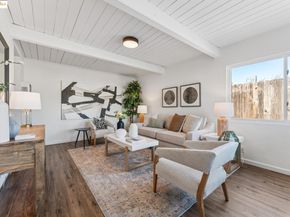 38 Nancy Dr, San Pablo CA 94806