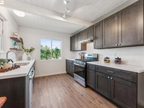 38 Nancy Dr, San Pablo CA 94806