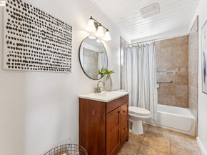 38 Nancy Dr, San Pablo CA 94806