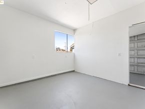 38 Nancy Dr, San Pablo CA 94806