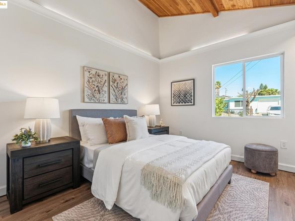 38 Nancy Dr, San Pablo CA 94806