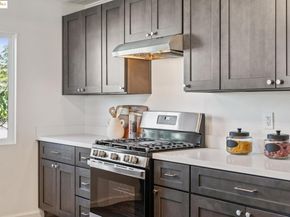 38 Nancy Dr, San Pablo CA 94806