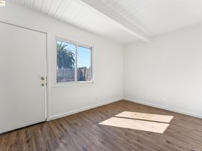 38 Nancy Dr, San Pablo CA 94806