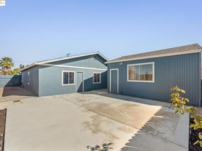 38 Nancy Dr, San Pablo CA 94806