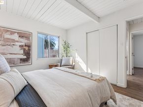 38 Nancy Dr, San Pablo CA 94806