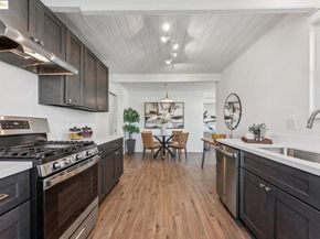 38 Nancy Dr, San Pablo CA 94806