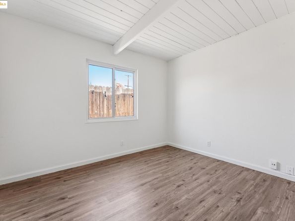 38 Nancy Dr, San Pablo CA 94806