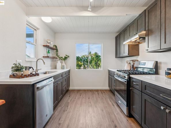 38 Nancy Dr, San Pablo CA 94806