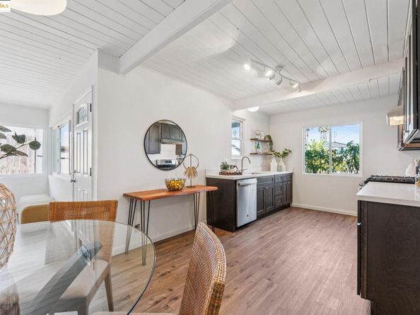 38 Nancy Dr, San Pablo CA 94806