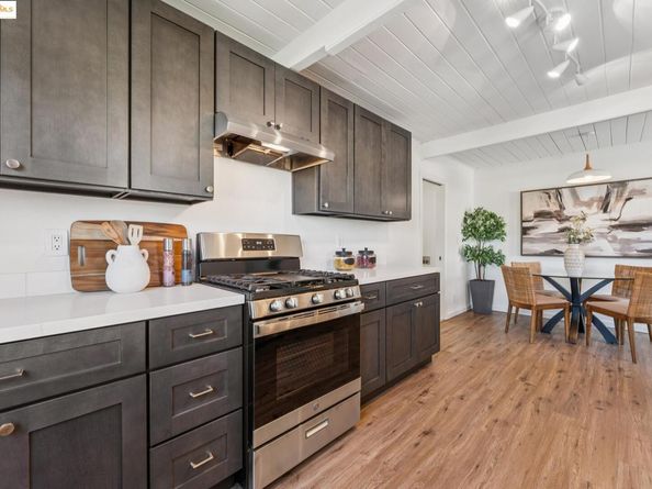 38 Nancy Dr, San Pablo CA 94806