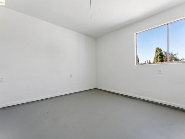 38 Nancy Dr, San Pablo CA 94806