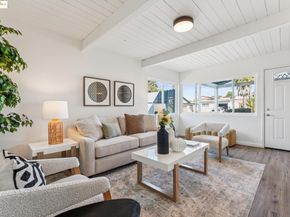 38 Nancy Dr, San Pablo CA 94806