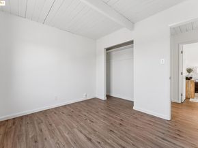 38 Nancy Dr, San Pablo CA 94806