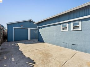 38 Nancy Dr, San Pablo CA 94806