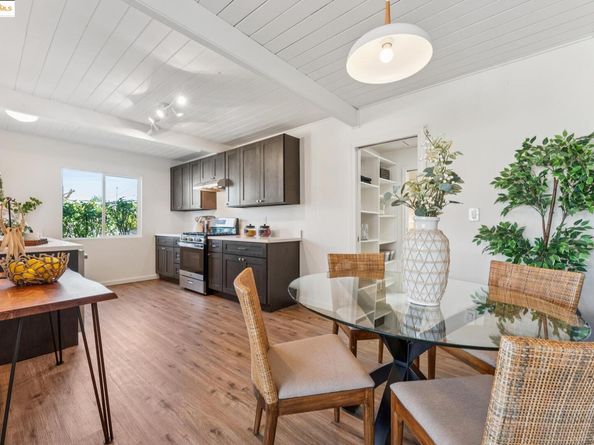 38 Nancy Dr, San Pablo CA 94806