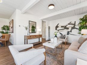 38 Nancy Dr, San Pablo CA 94806