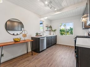 38 Nancy Dr, San Pablo CA 94806