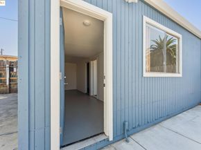 38 Nancy Dr, San Pablo CA 94806