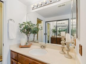 2742 East Ct, Richmond CA 94806