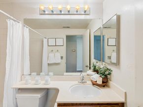 2742 East Ct, Richmond CA 94806