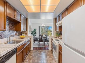 2742 East Ct, Richmond CA 94806
