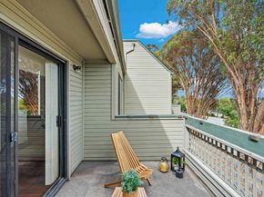2742 East Ct, Richmond CA 94806