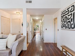 2742 East Ct, Richmond CA 94806