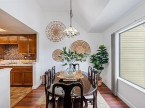 2742 East Ct, Richmond CA 94806