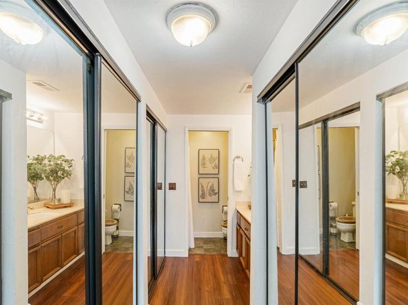 2742 East Ct, Richmond CA 94806