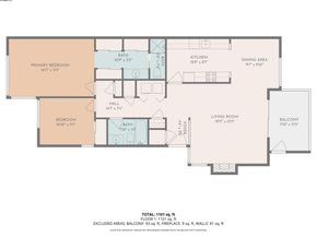 2742 East Ct, Richmond CA 94806