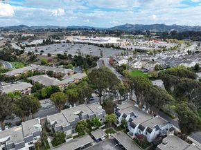 2742 East Ct, Richmond CA 94806