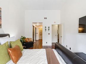2742 East Ct, Richmond CA 94806