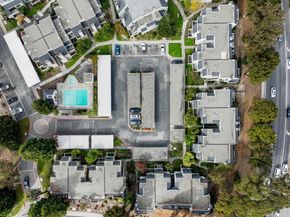 2742 East Ct, Richmond CA 94806
