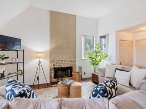 2742 East Ct, Richmond CA 94806
