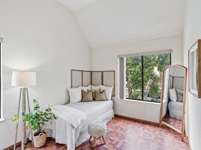2742 East Ct, Richmond CA 94806