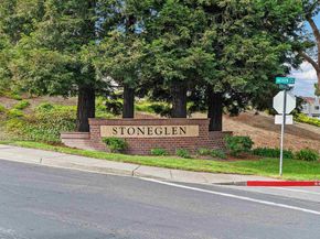 2742 East Ct, Richmond CA 94806
