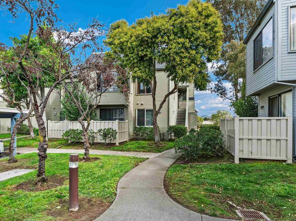 2742 East Ct, Richmond CA 94806