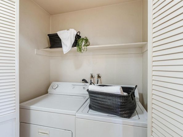 2742 East Ct, Richmond CA 94806