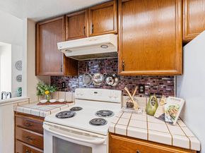 2742 East Ct, Richmond CA 94806