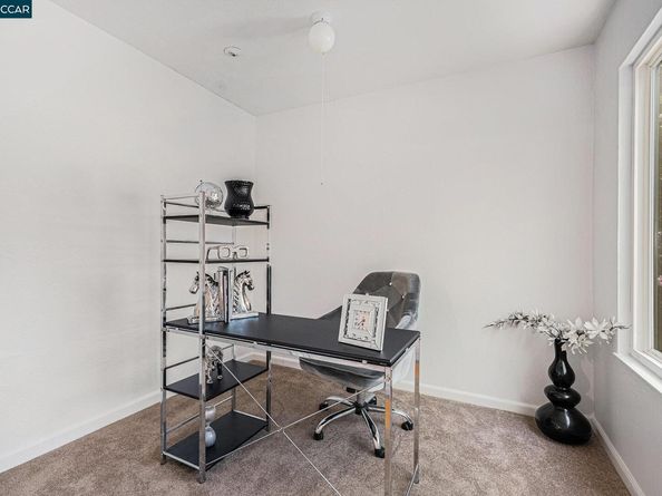 652 Hartley Dr, Danville CA 94526