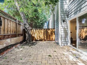 652 Hartley Dr, Danville CA 94526