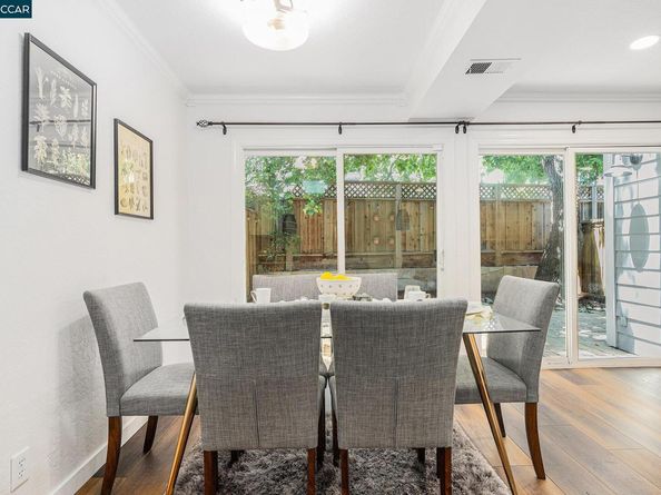 652 Hartley Dr, Danville CA 94526