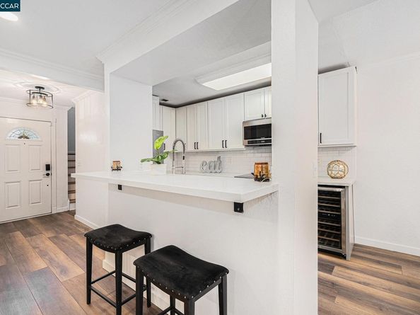 652 Hartley Dr, Danville CA 94526