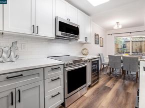 652 Hartley Dr, Danville CA 94526