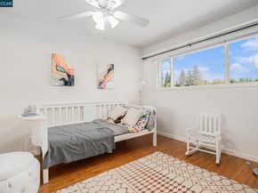 652 Hartley Dr, Danville CA 94526