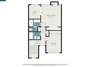 652 Hartley Dr, Danville CA 94526