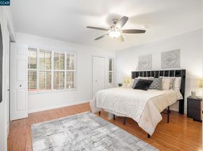 652 Hartley Dr, Danville CA 94526