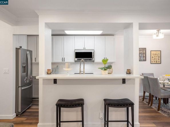 652 Hartley Dr, Danville CA 94526