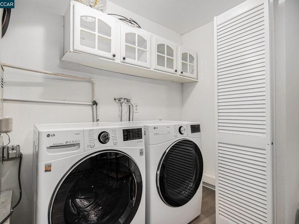 652 Hartley Dr, Danville CA 94526