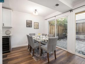 652 Hartley Dr, Danville CA 94526